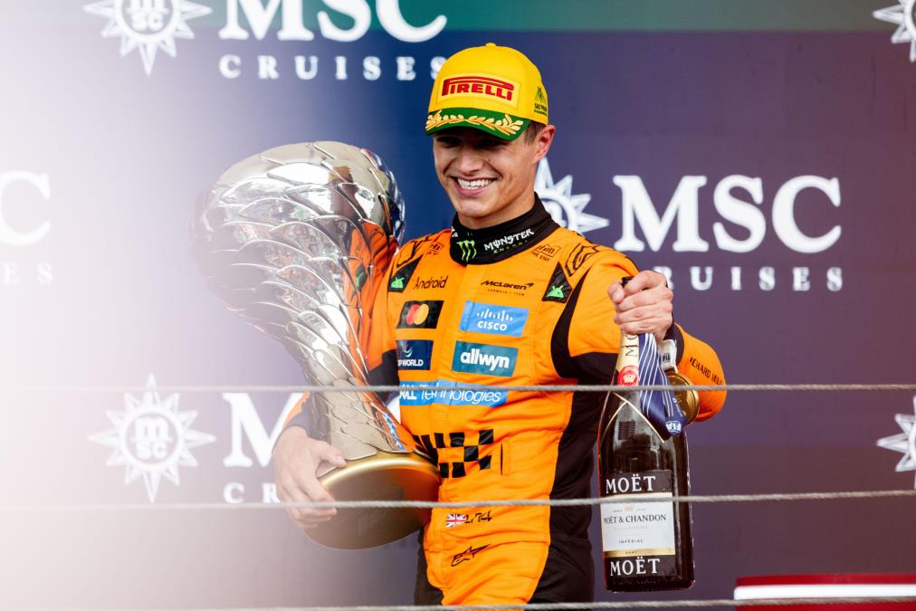 profimedia-1051478023.jpg?ts=2025-11-09T22:20:32