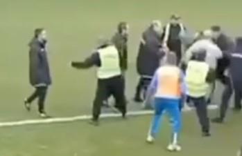 Tuca-1.jpg?ts=2025-11-10T07:40:37