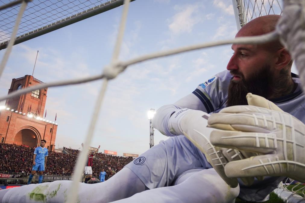 Vanja-Milinkovic-Savic-u-dresu-Napolija.jpeg?ts=2025-11-10T08:39:33