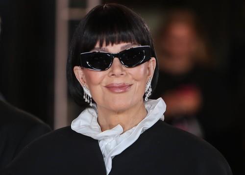 Kris Džener očajna zbog plastične operacije: Pukla 100.000 dolara na zatezanje, a rezultat nikakav