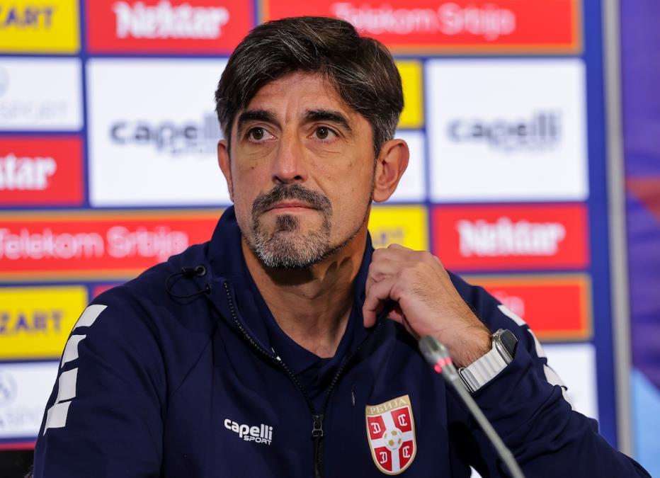 PAUNOVIC-VELJKO-PROMOCIJA_02.jpg?ts=2025-11-10T11:03:16