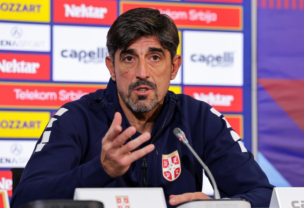 PAUNOVIC-VELJKO-PROMOCIJA_12.jpg?ts=2025-11-10T11:45:03