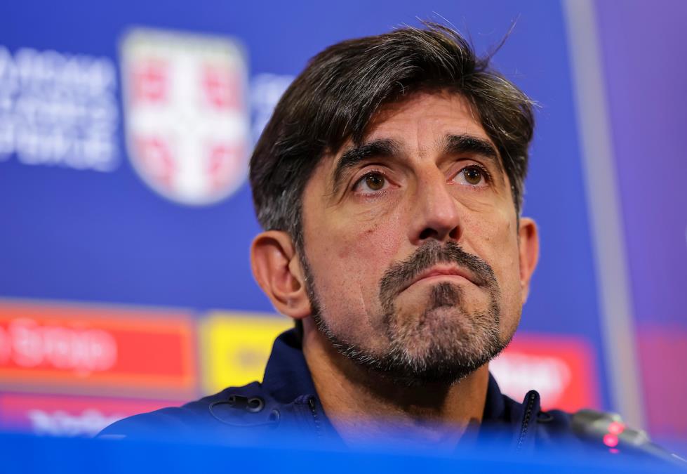 PAUNOVIC-VELJKO-PROMOCIJA_18.jpg?ts=2025-11-10T11:45:06