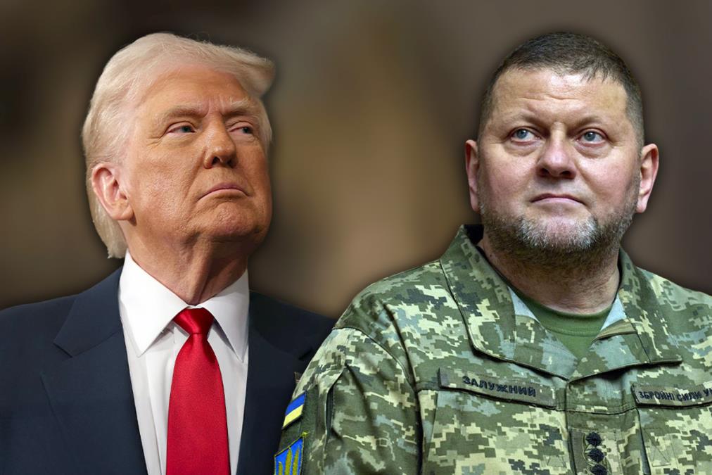 Valerij-Zaluzni-Donald-Tramp.jpg?ts=2025-11-10T11:50:25