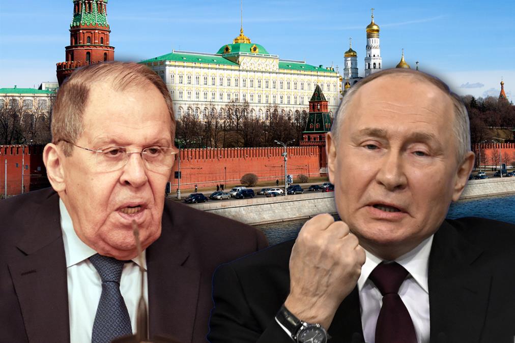 Vladimir-Putin-Sergej-Lavrov.jpg?ts=2025-11-10T12:17:18