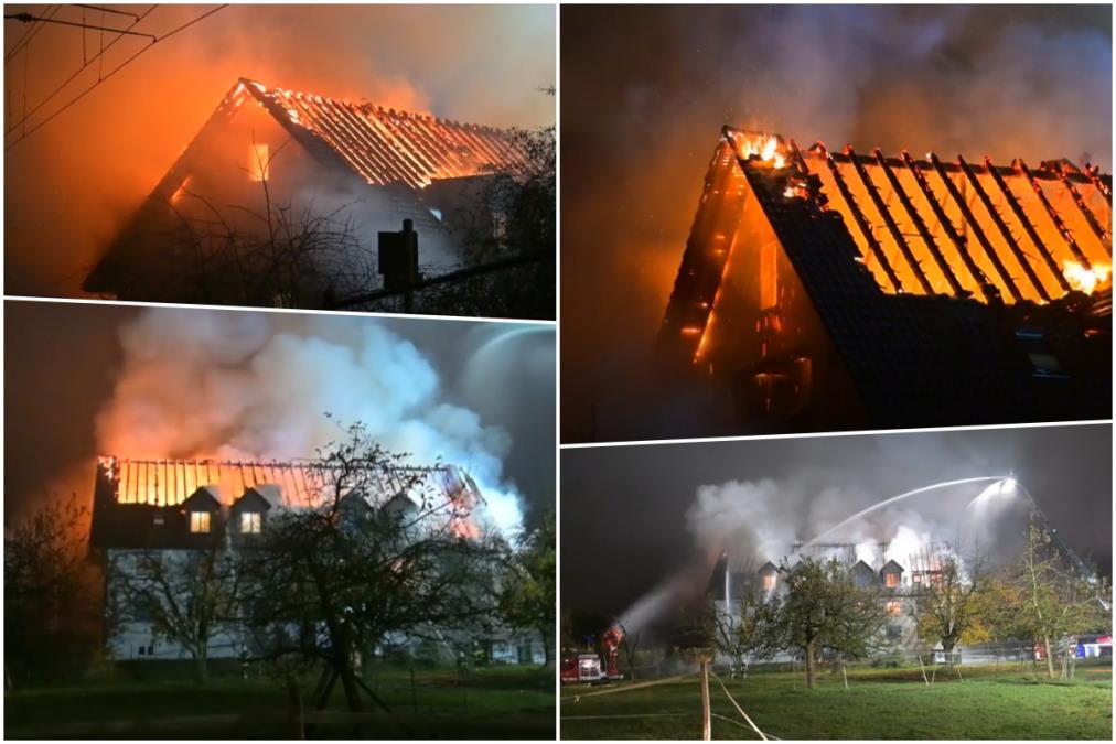 pozar-u-Bernu-1-.jpg?ts=2025-11-10T13:06:12