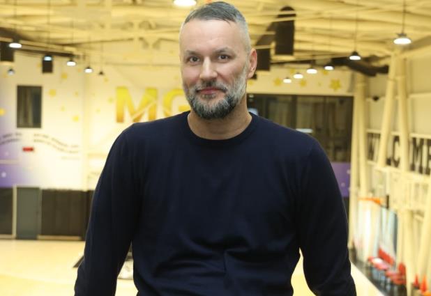 Milan-Gurovic.jpg?ts=2025-11-10T13:44:33