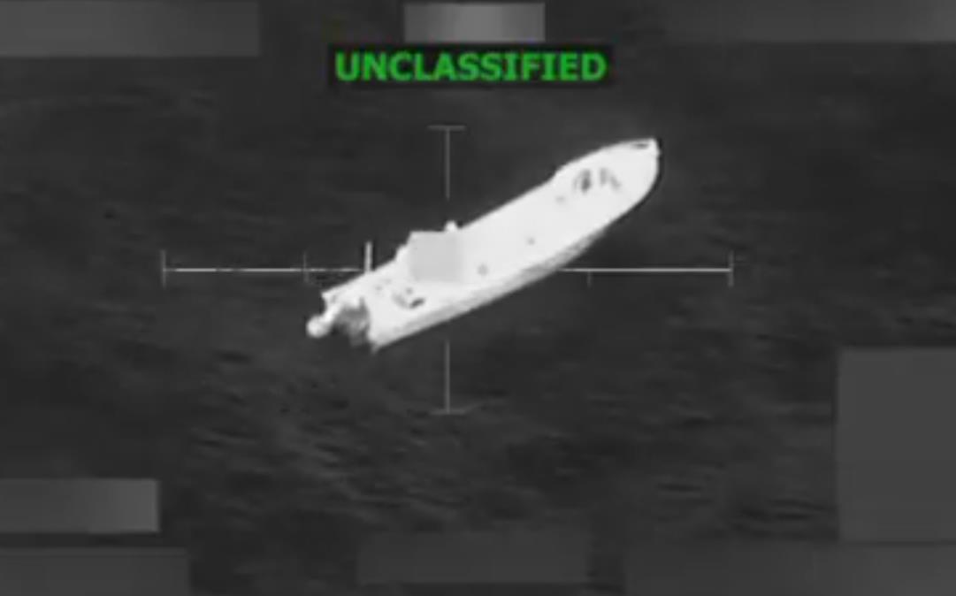 Screenshot-2025-11-10-141855.jpg?ts=2025-11-10T14:19:44