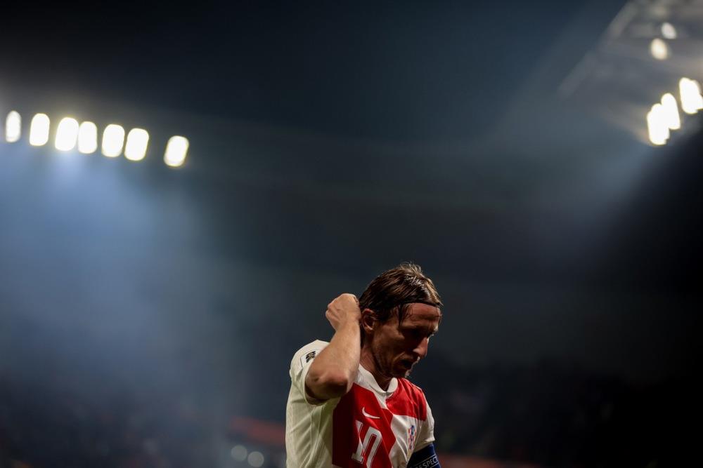Luka-Modric.jpeg?ts=2025-11-10T15:11:37