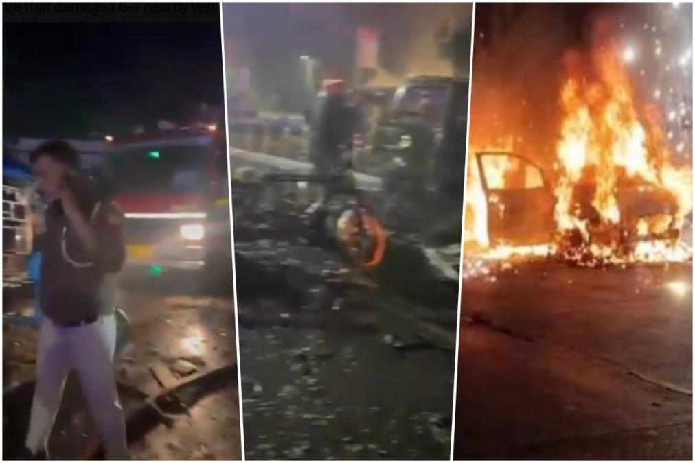 delhi.jpg?ts=2025-11-10T16:27:08