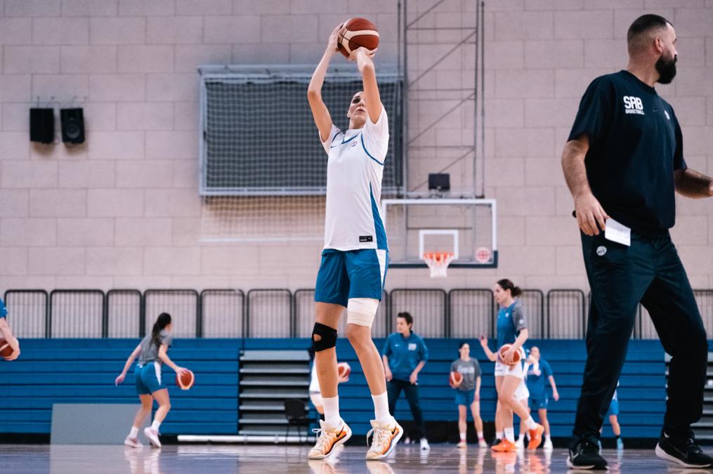 STJ00384.jpg?ts=2025-11-10T16:48:13