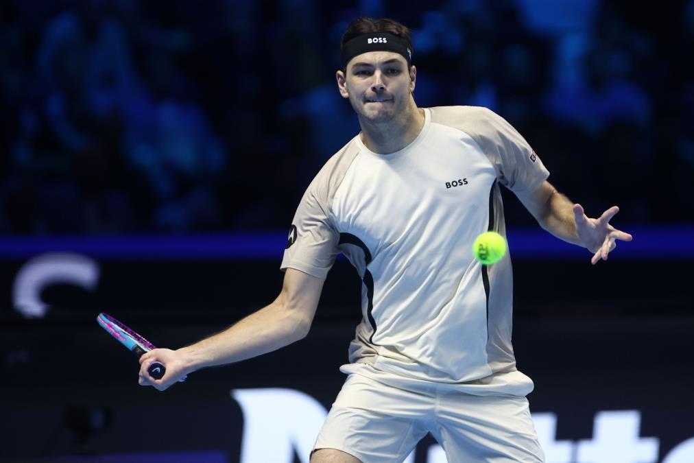 profimedia-1051659696.jpg?ts=2025-11-10T17:39:12