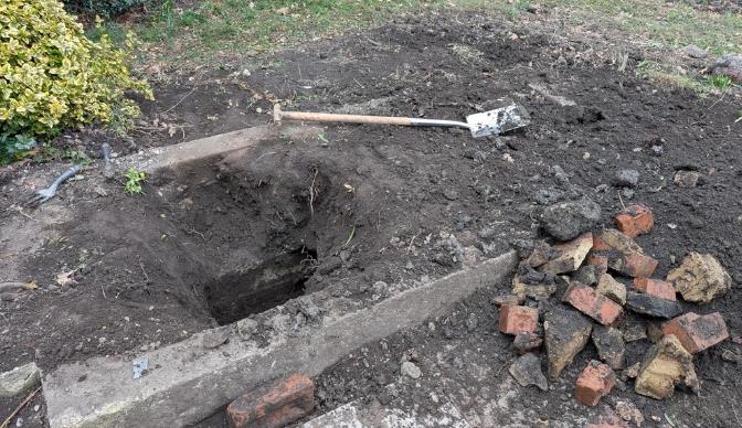 Screenshot-2025-11-10-180111.png?ts=2025-11-10T18:04:04