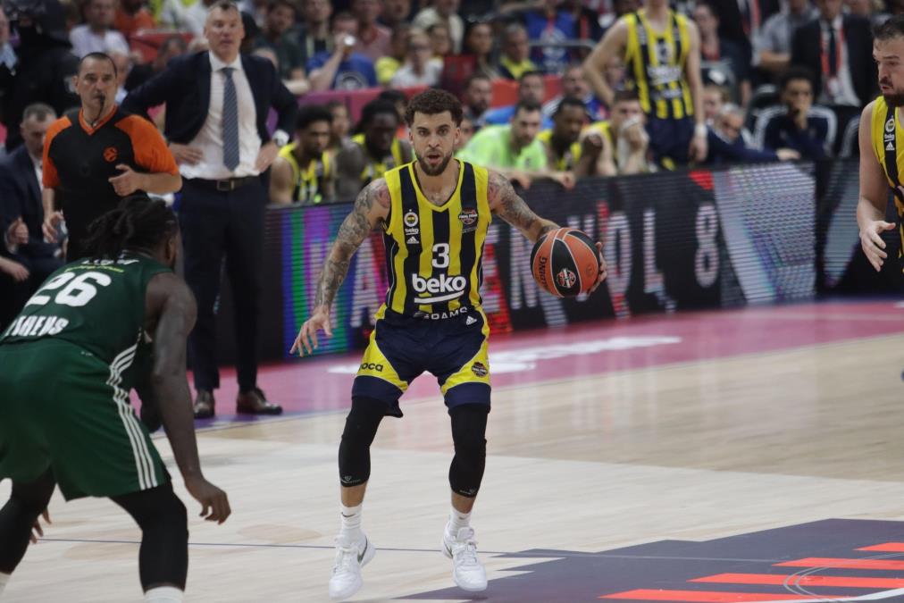 profimedia-0876979462.jpg?ts=2025-11-10T18:14:13