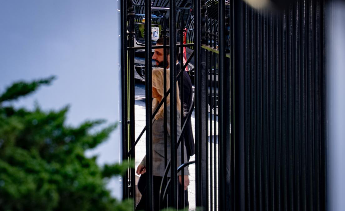 profimedia-1051667334.jpg?ts=2025-11-10T19:07:37