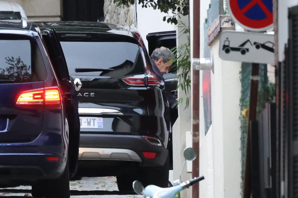 profimedia-1051645498.jpg?ts=2025-11-10T19:31:40