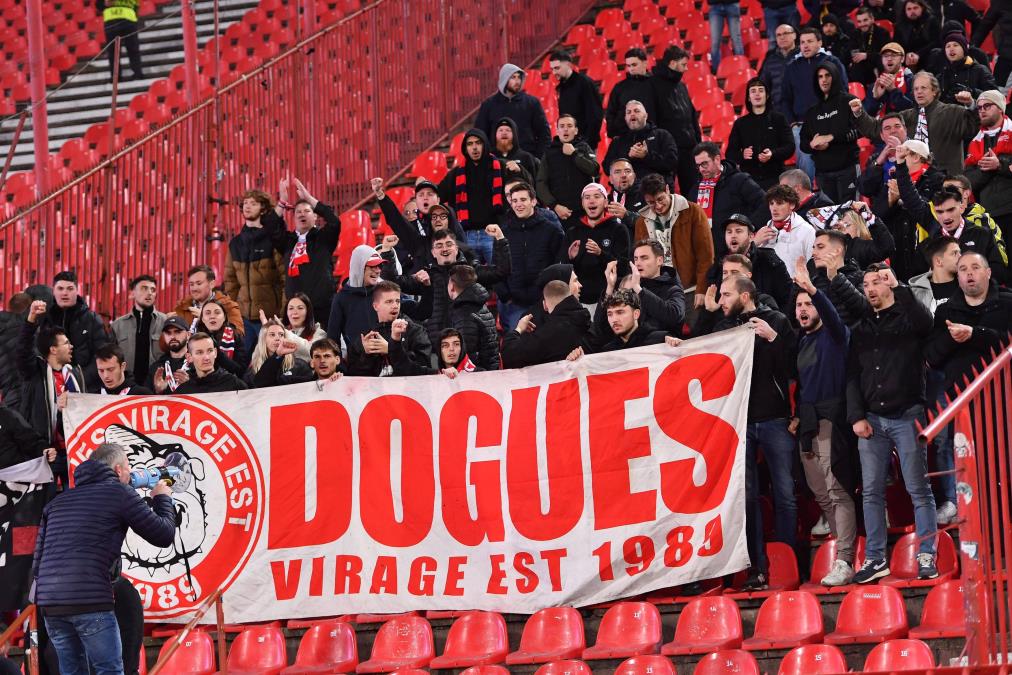 profimedia-1050787960.jpg?ts=2025-11-10T20:34:14