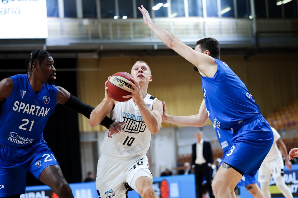 20251110182241_BP3_3667.jpg?ts=2025-11-10T20:56:14