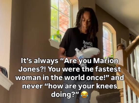 2025-11-10-21_28_40-.jpg?ts=2025-11-10T21:33:02