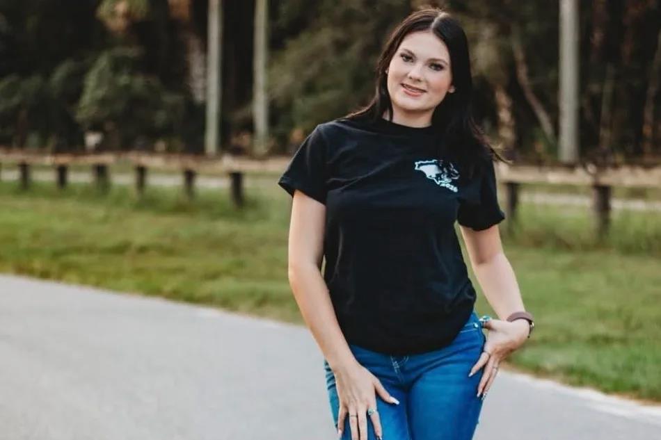 5b765c42d2d63b42508e5c844740557d80ce03a-copy.jpg?ts=2025-11-10T21:58:57