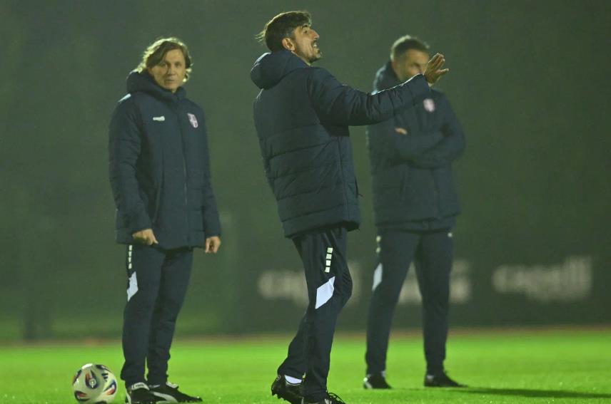 Screenshot-2025-11-10-221136.jpg?ts=2025-11-10T22:12:25