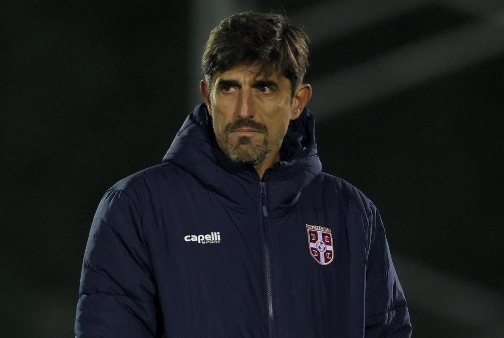 srbija-trening-237689.jpg?ts=2025-11-10T23:19:25