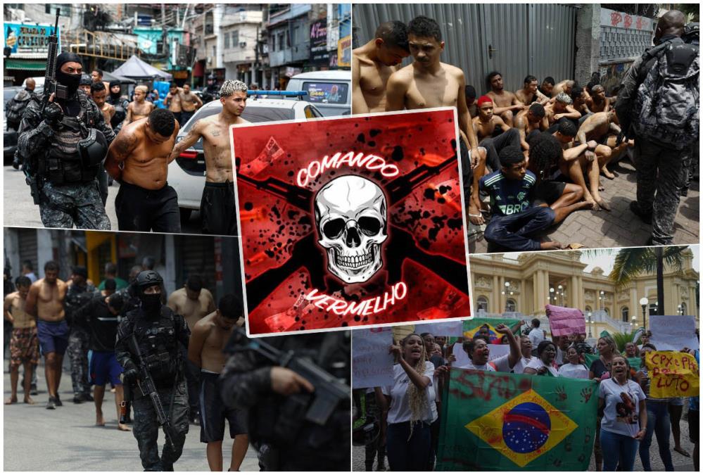 comando-vermelho.jpg?ts=2025-11-11T07:38:17