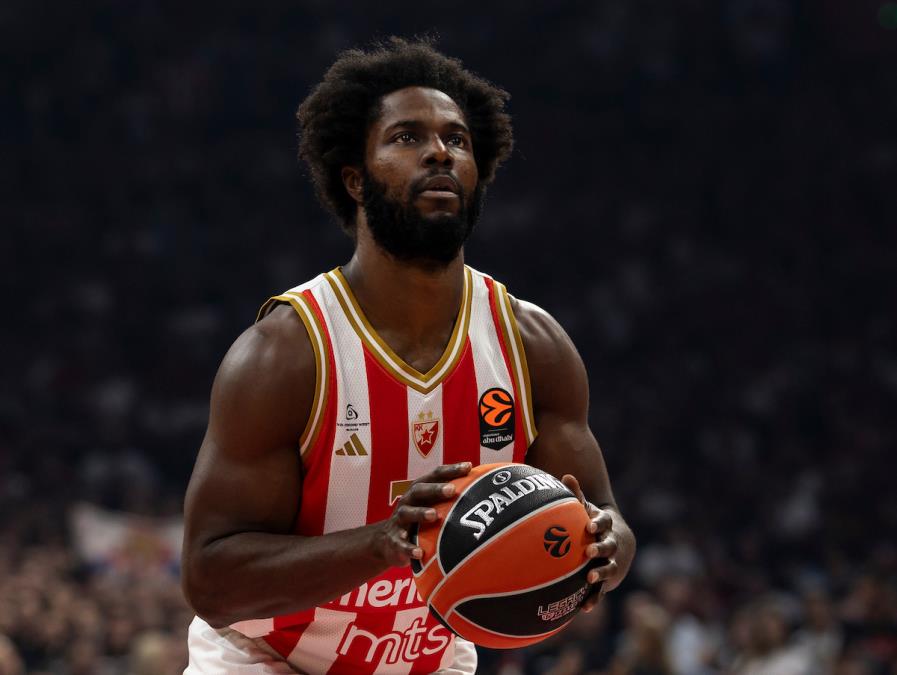 Semi-Odzelej.jpeg?ts=2025-11-11T08:00:03