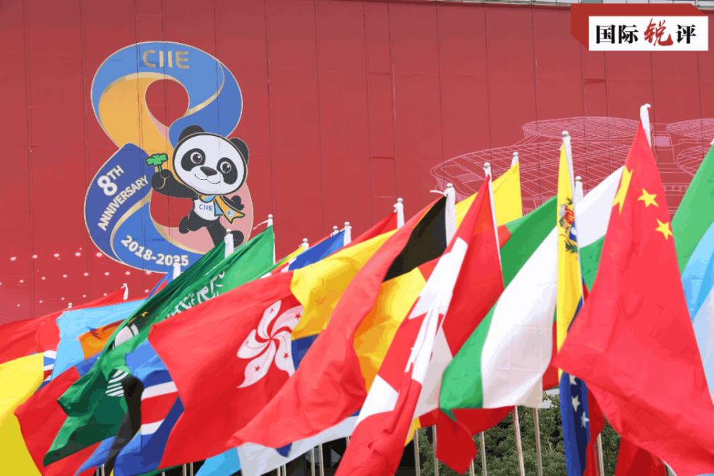 foto.jpg?ts=2025-11-11T08:09:36