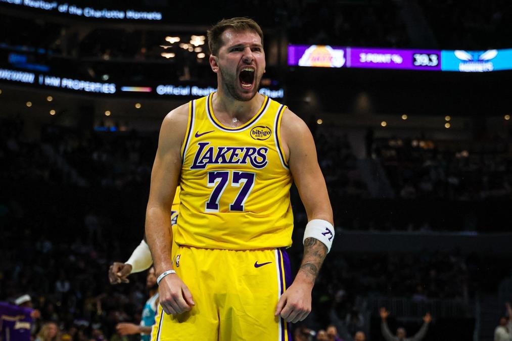 Luka-Doncic.jpeg?ts=2025-11-11T08:44:26
