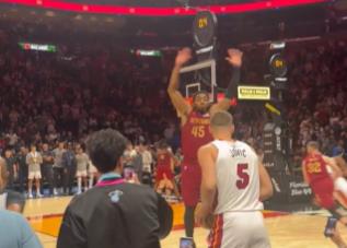 Nikola-Jovic.jpg?ts=2025-11-11T09:15:01