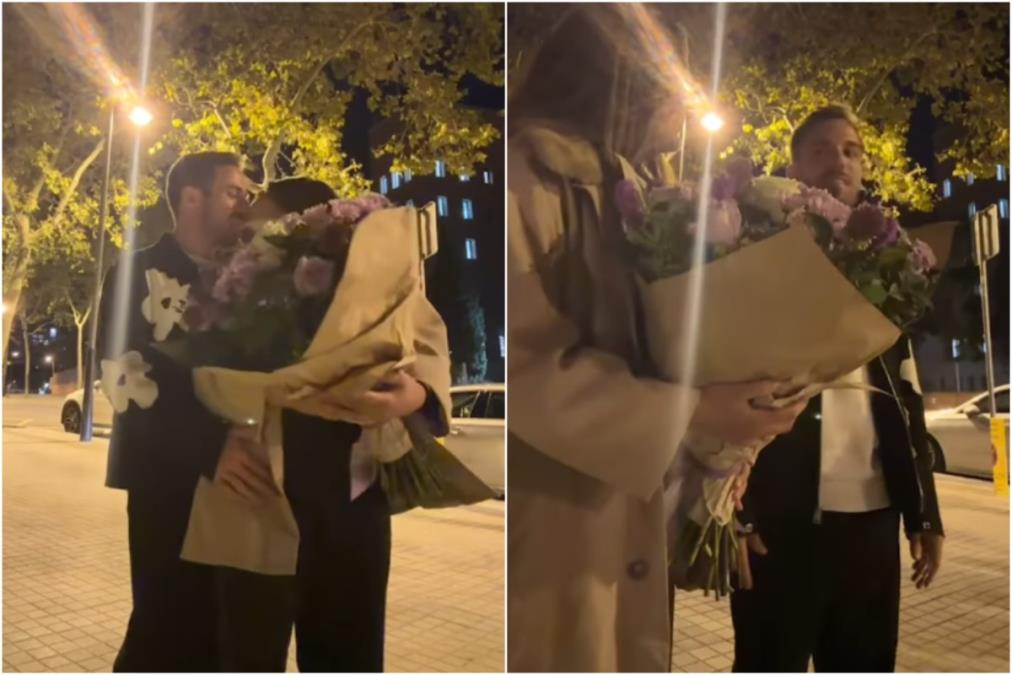 Lionel-Mesi-u-Barseloni.jpeg?ts=2025-11-11T10:09:59