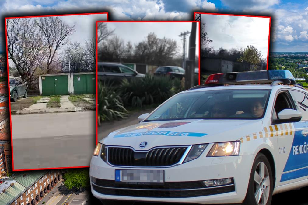 Madjarska.jpg?ts=2025-11-11T11:40:49