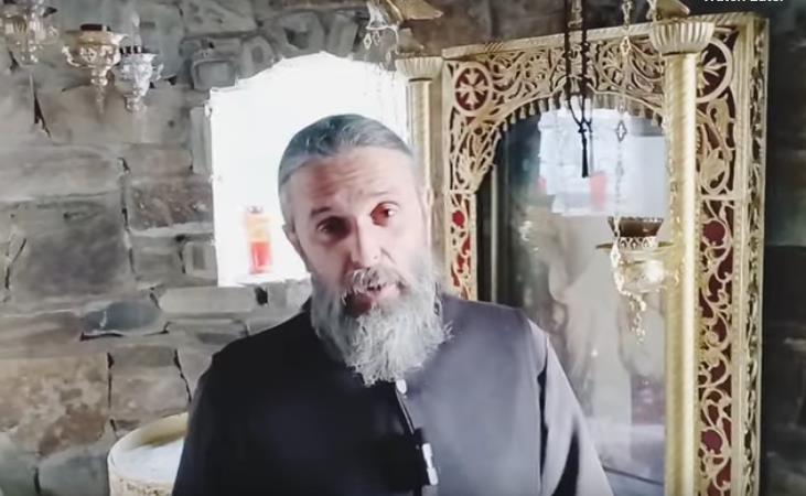 grcki-svestenik-kriminalac-3-.jpg?ts=2025-11-11T11:59:36