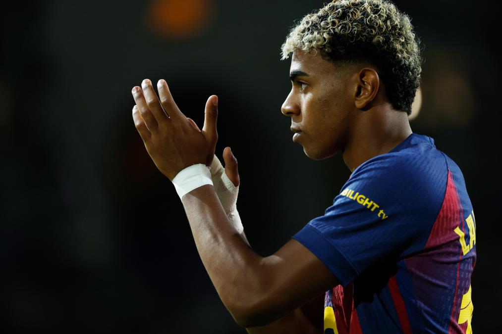 Lamin-Jamal.jpeg?ts=2025-11-11T12:22:43