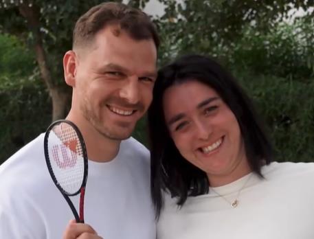 Uns-Dzabir-.jpg?ts=2025-11-11T13:44:10