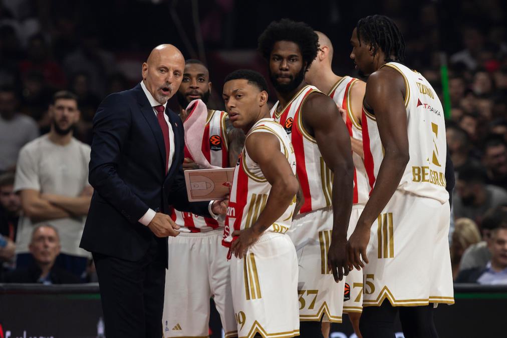 Sasa-Obradovic.jpeg?ts=2025-11-11T14:31:39