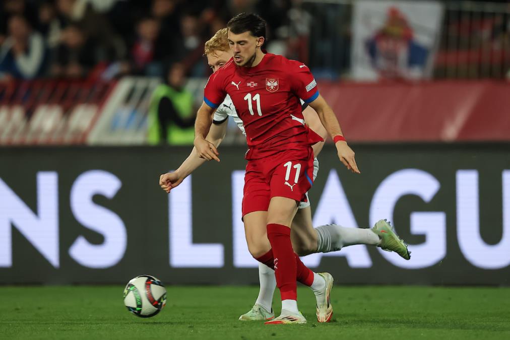 Lazar-Samardzic.jpeg?ts=2025-11-11T14:43:09