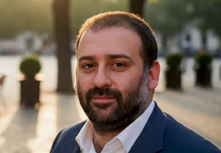 Timur-Mindic.jpg?ts=2025-11-11T14:53:03