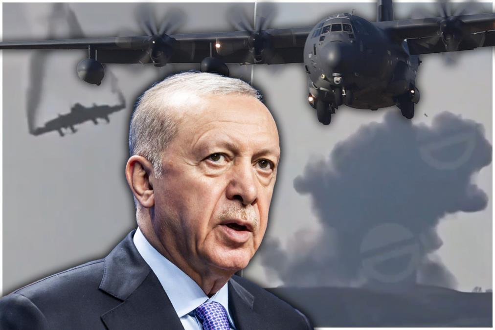 Avion.jpg?ts=2025-11-11T14:54:52