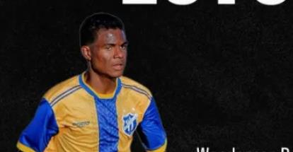 989899.jpg?ts=2025-11-11T16:08:54