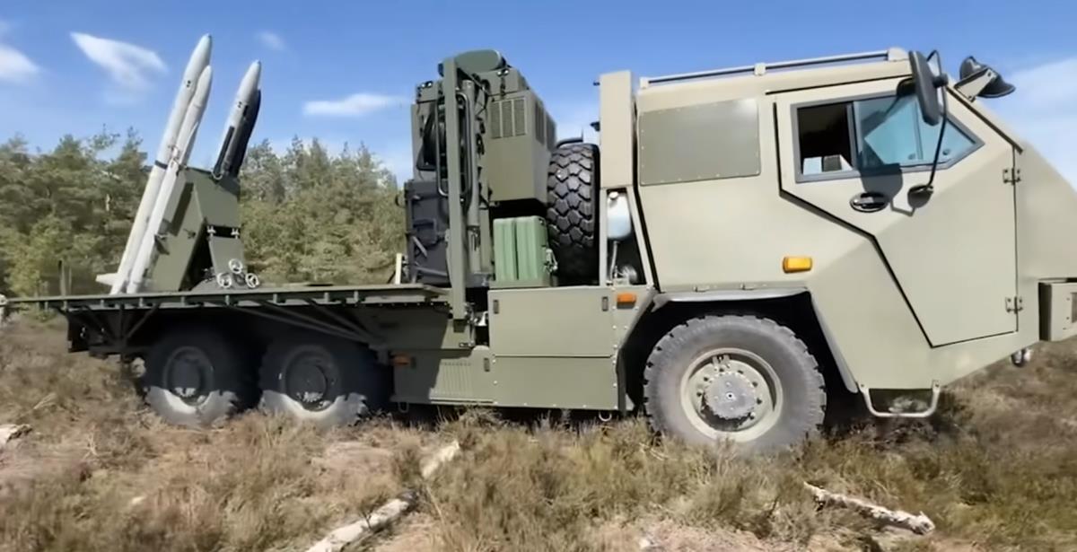 raven-PVO-sistem-Raven.jpg?ts=2025-11-11T18:07:29