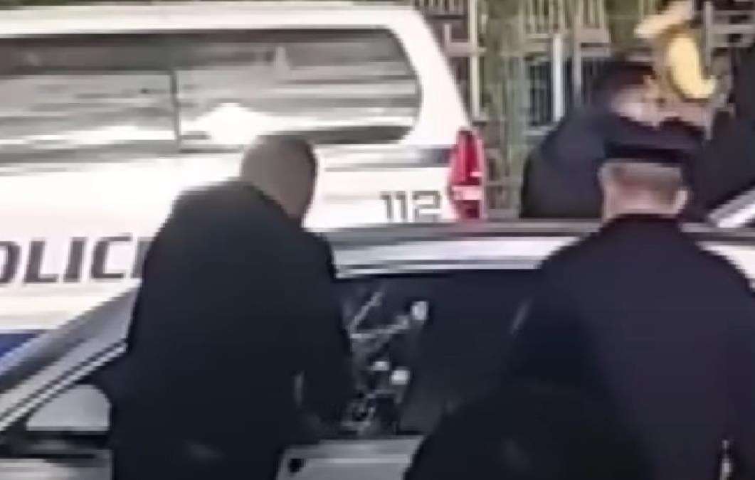 Albanija.jpg?ts=2025-11-11T18:46:42