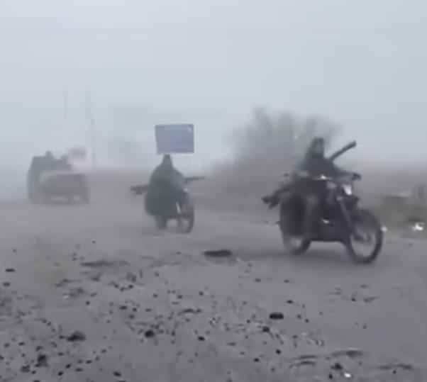 Pokrovsk-ruska-vojska.jpg?ts=2025-11-11T19:05:58