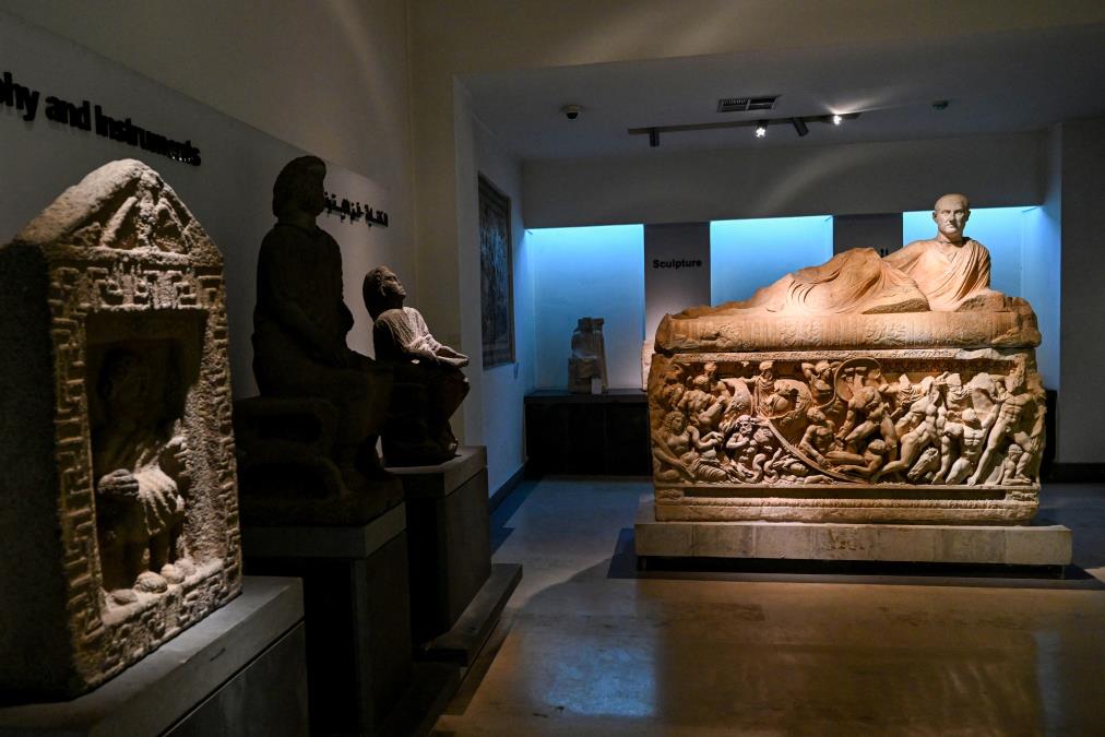 profimedia-0952399940.jpg?ts=2025-11-11T19:09:59