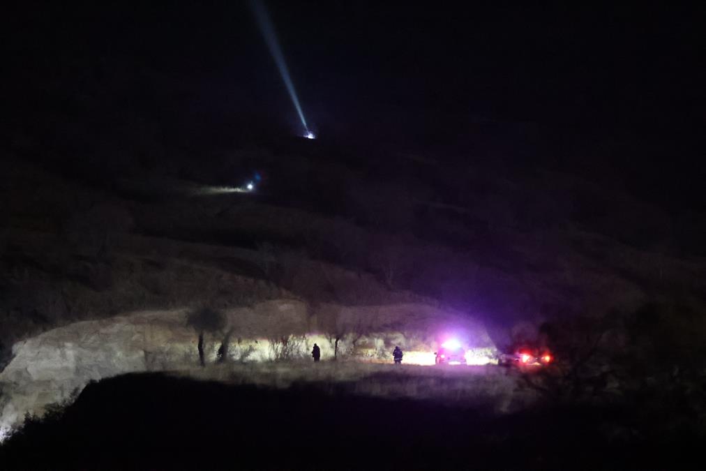 profimedia-1051861089.jpg?ts=2025-11-11T20:33:42