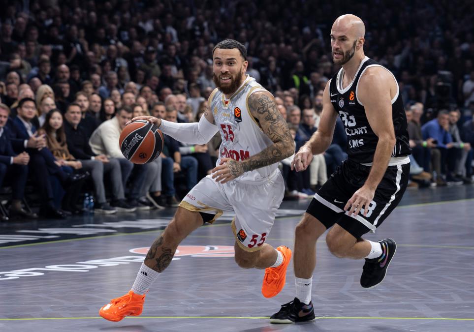 PARTIZAN-MONACO_024.jpg?ts=2025-11-11T20:43:22