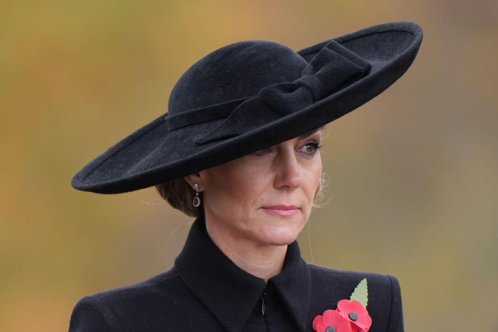 Ovu hranu članovi kraljevske porodice ne smeju da okuse: Kuvar otkrio da veruju u prokletstvo takvog jela