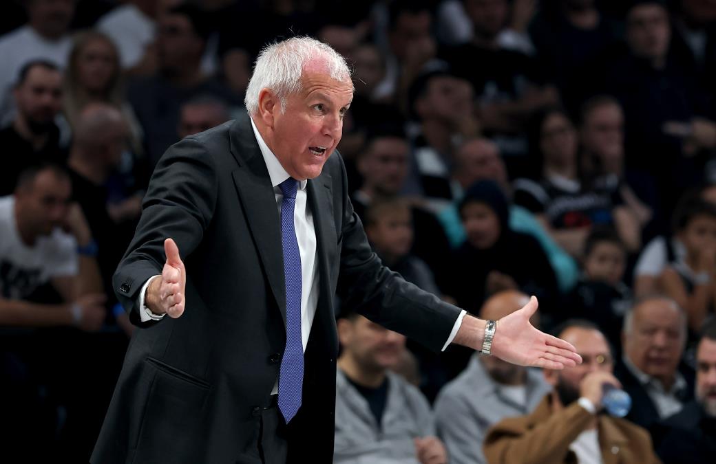 partizan-monaco-513409.jpg?ts=2025-11-11T21:15:58