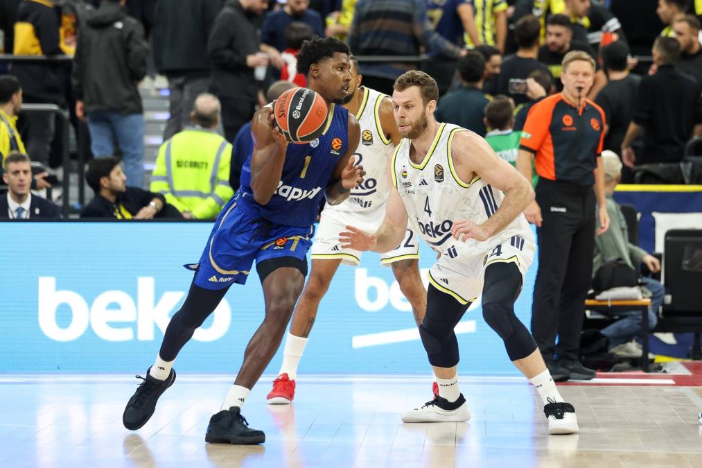 profimedia-1051875782.jpg?ts=2025-11-11T22:24:42